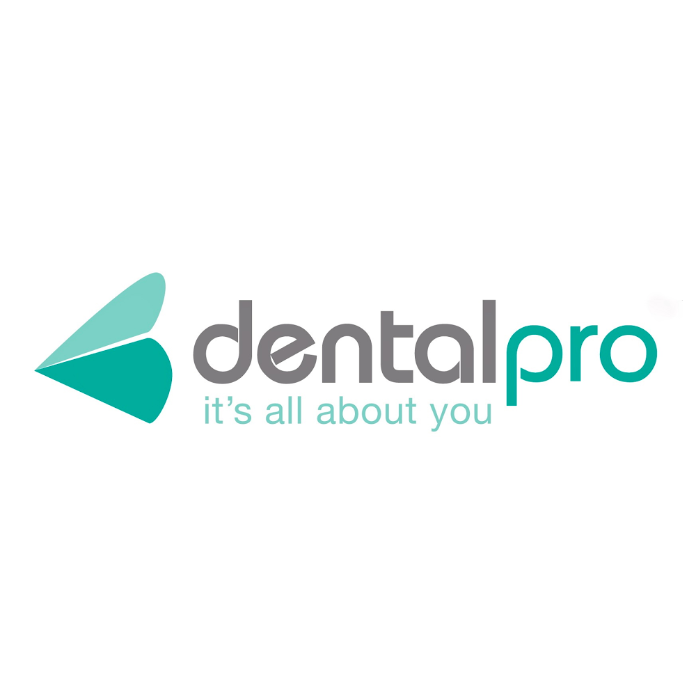 Dental Pro | dentist | 3/53/55 Mimosa Rd, Bossley Park NSW 2176, Australia | 0297533322 OR +61 2 9753 3322