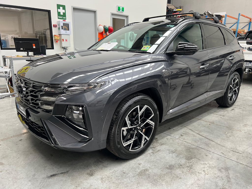 UDIS MOBILE DETAILING | 7 Parkhead Cct, Warragul VIC 3820, Australia | Phone: 0405 838 609