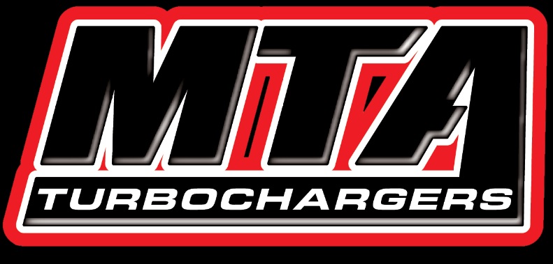 MTA Turbochargers | car repair | 3/20 Export Dr, Molendinar QLD 4214, Australia | 0755715588 OR +61 7 5571 5588
