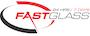 Fast Glass 24 Hrs 7 Days | general contractor | 160 Haughton Rd, Oakleigh VIC 3166, Australia | 1300000147 OR +61 1300 000 147