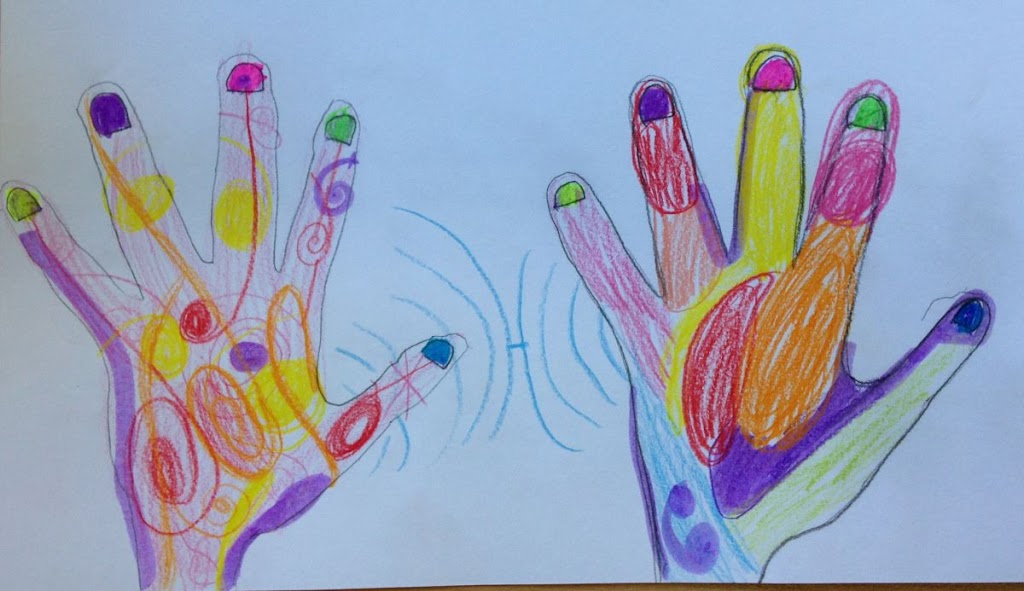 Lubbish Healing Services | Body and Mind, 7 Beach Rd, Sandy Bay TAS 7005, Australia | Phone: 0404 089 777