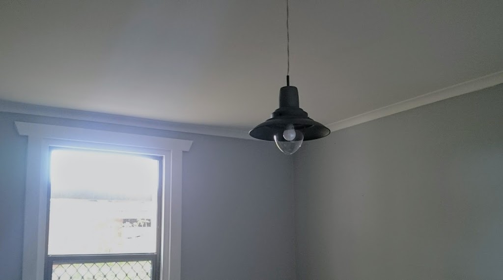 Connect SA Electrical Services | electrician | 1 Andrew Henning Pl, Willunga SA 5172, Australia | 0403992897 OR +61 403 992 897
