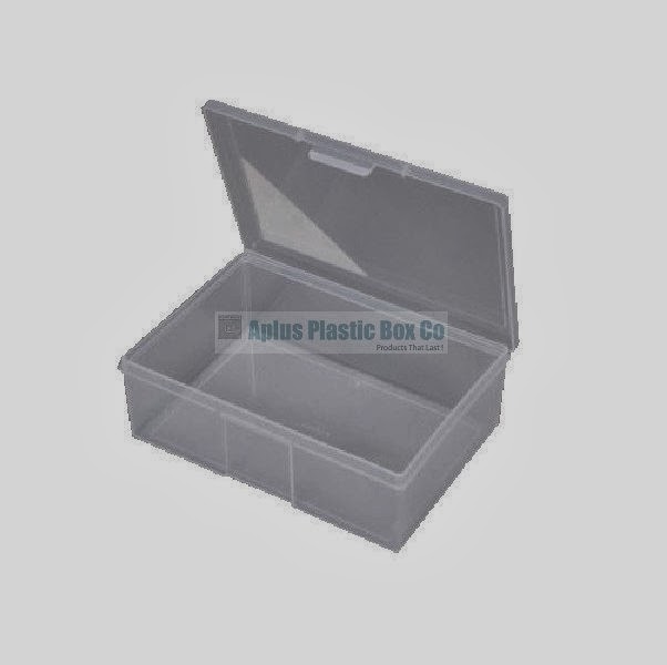 Aplus Plastic Box Co | car repair | 1 Coronet Ct, Cranbourne VIC 3977, Australia | 0448554790 OR +61 448 554 790