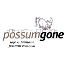 Possum Gone | home goods store | 21 Iluka St, Broulee NSW 2537, Australia | 0419558838 OR +61 419 558 838