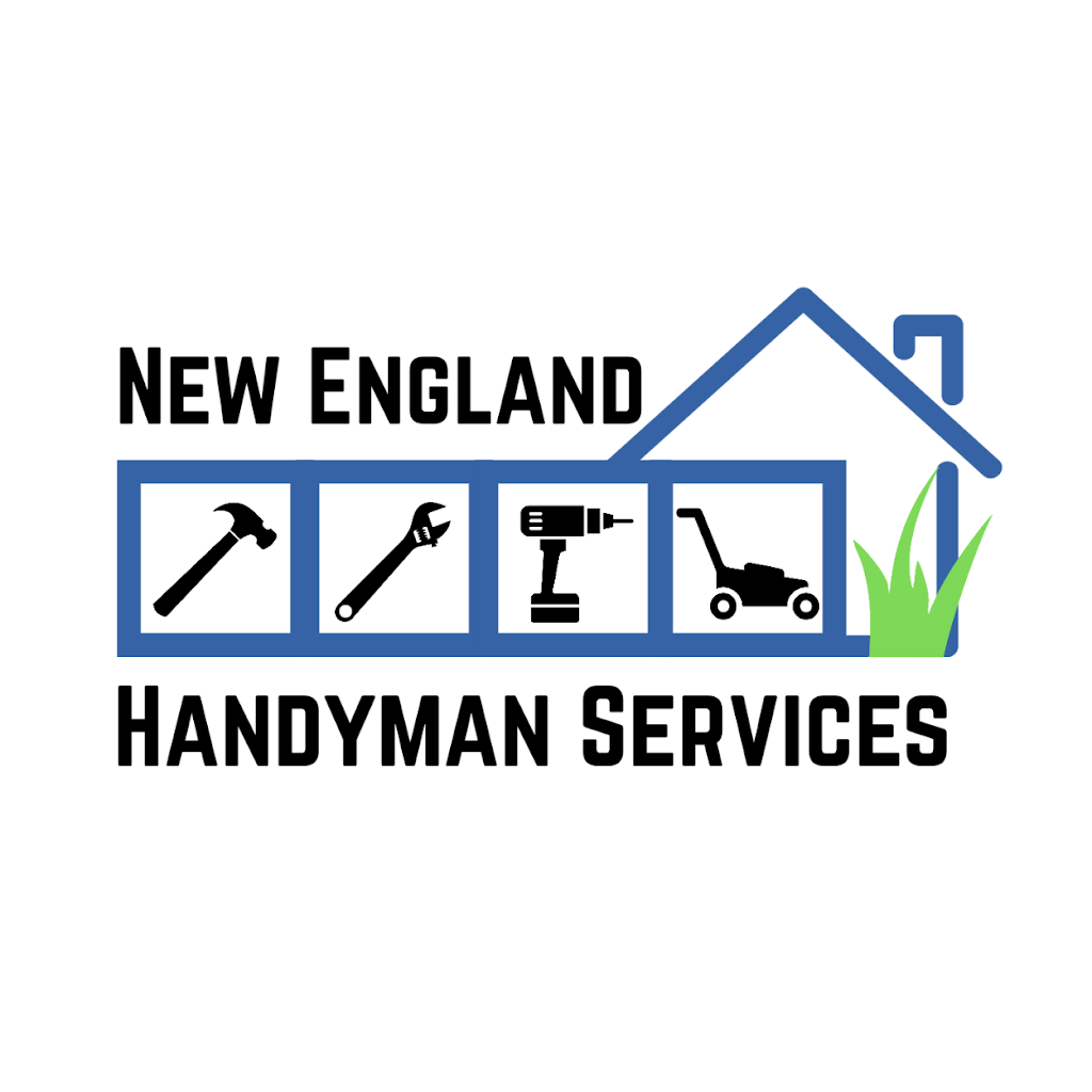 New England handyman services | 29a Rowan Ave, Uralla NSW 2358, Australia | Phone: 0405 196 253
