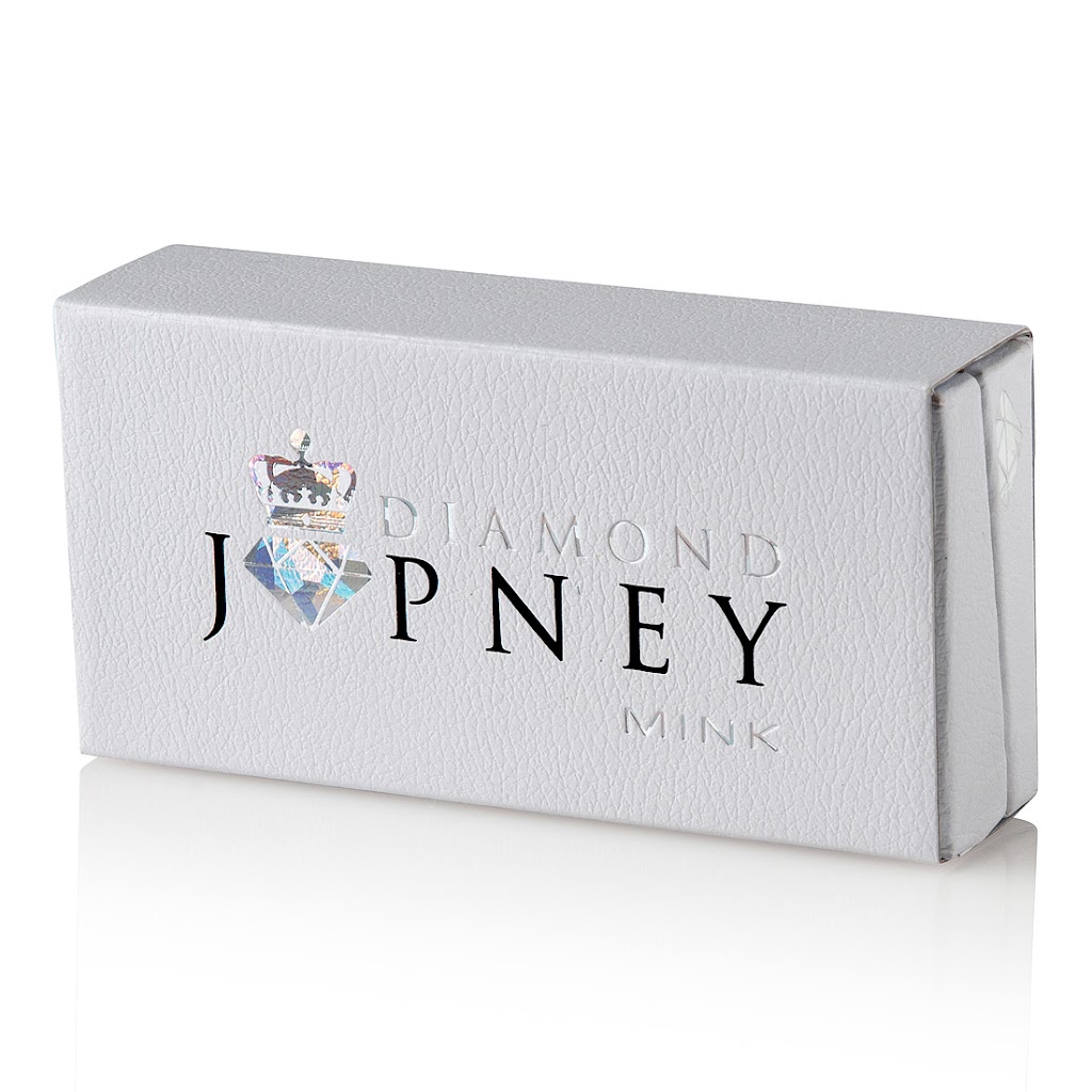 Diamond Japney |  | 649 Plenty Rd, Preston VIC 3072, Australia | 0431166135 OR +61 431 166 135