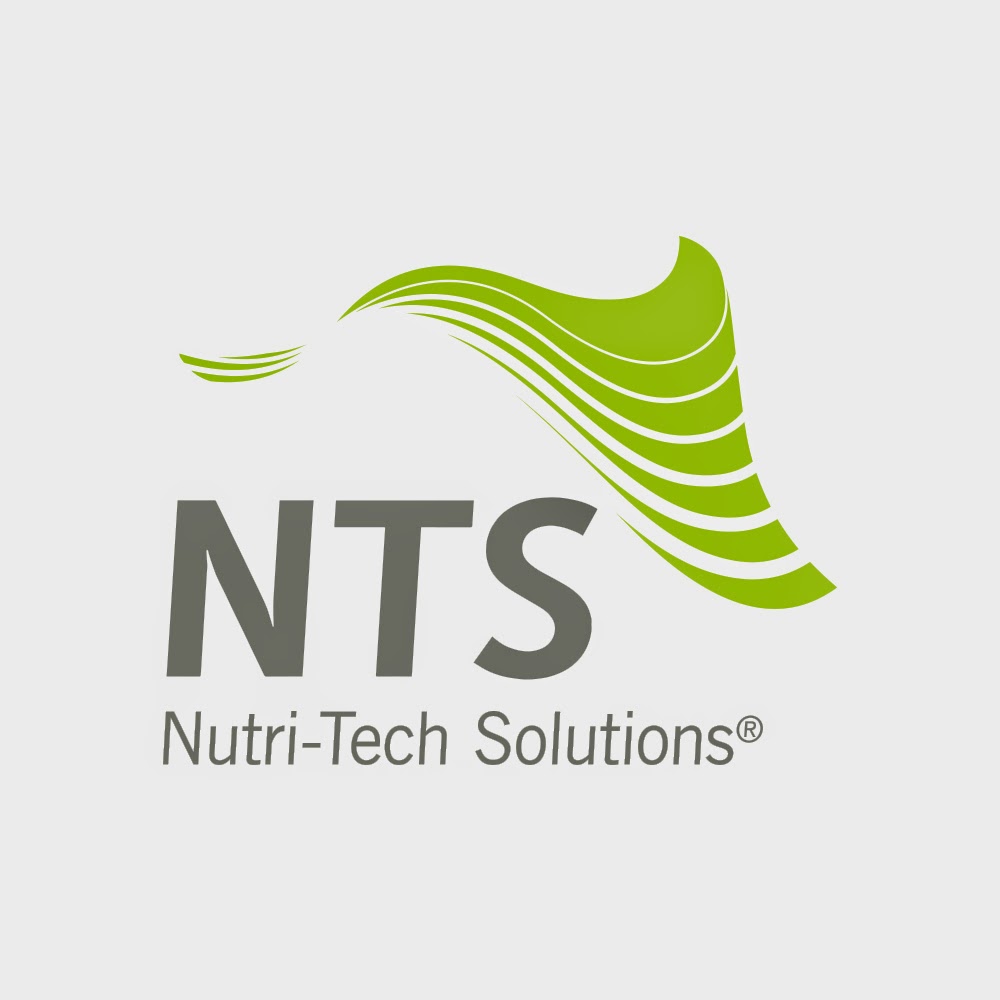 Nutri-Tech Solutions (NTS) | park | 7 Harvest Rd, Yandina QLD 4561, Australia | 0754729900 OR +61 7 5472 9900