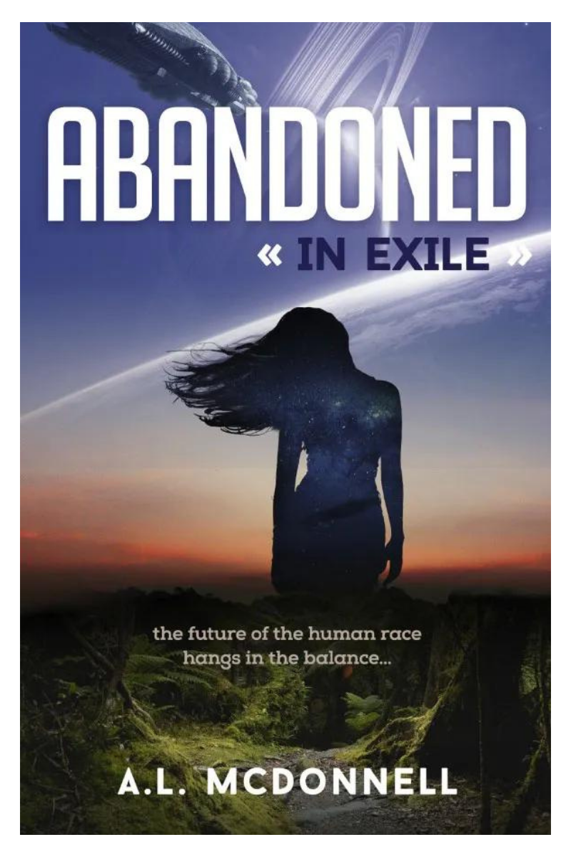 Thestel eBooks | 103 Bartleys Rd, Spring Creek QLD 4343, Australia | Phone: 0414 696 848