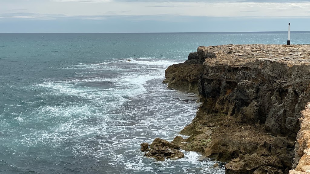 Robe Obelisk | 5 Obelisk Rd, Robe SA 5276, Australia