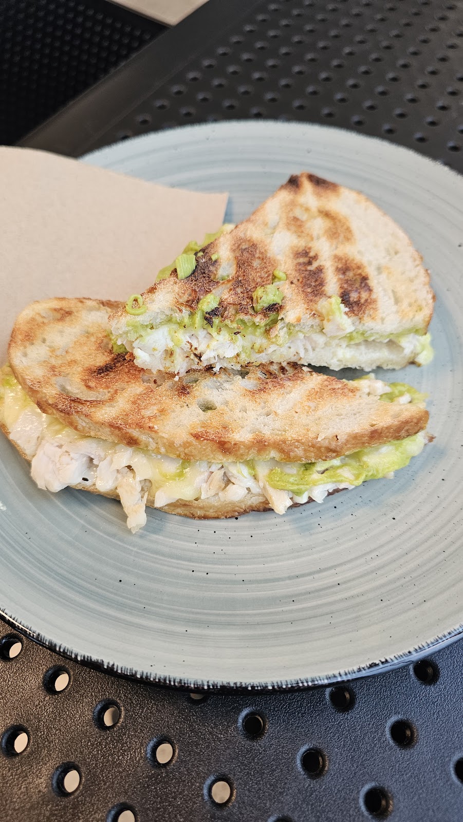 The Mint Bush Cafe | 1 McKenzie St, Ceduna SA 5690, Australia | Phone: 0482 636 300 The Mint Bush Cafe | 1 McKenzie St, Ceduna SA 5690, Australia | Phone: 0482 636 300