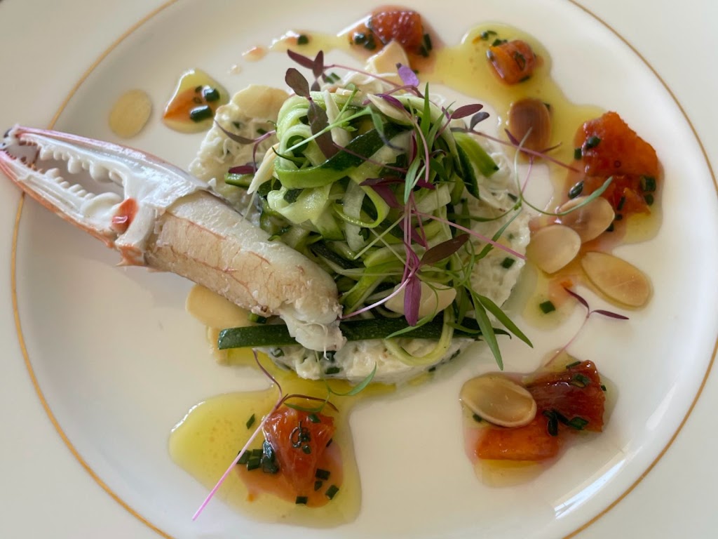 Brisbane Valley Farm Direct - Catering | 29 Coominya Connection Rd, Coominya QLD 4311, Australia | Phone: 0493 471 897