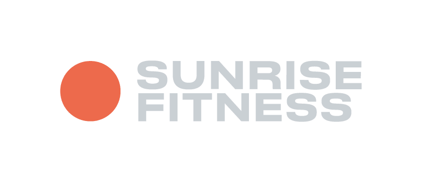 Sunrise Fitness | gym | 3/156 Brunker Rd, Adamstown NSW 2289, Australia | 0437697788 OR +61 437 697 788