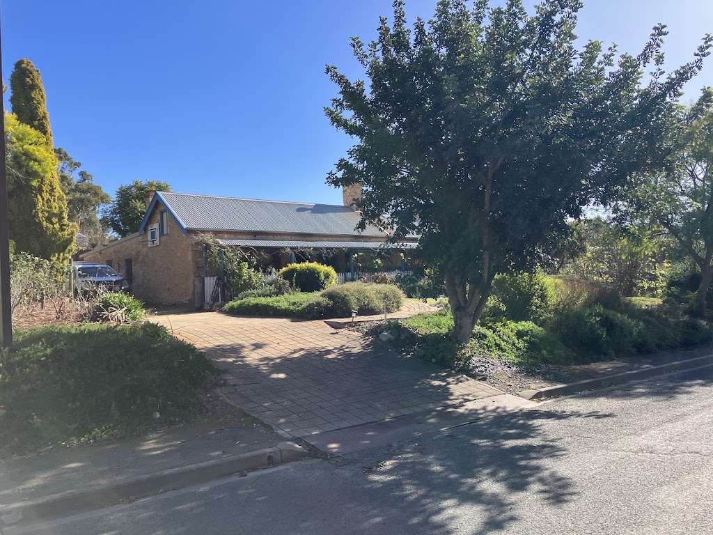 Hear Protech | 27 Truro Rd, Moculta SA 5353, Australia | Phone: 0418 724 829