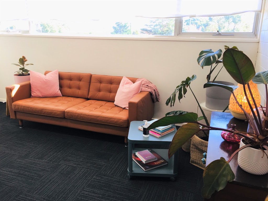 Eastern Melbourne Psychology | 148-150 Maroondah Hwy, Croydon VIC 3136, Australia | Phone: 0491 647 138