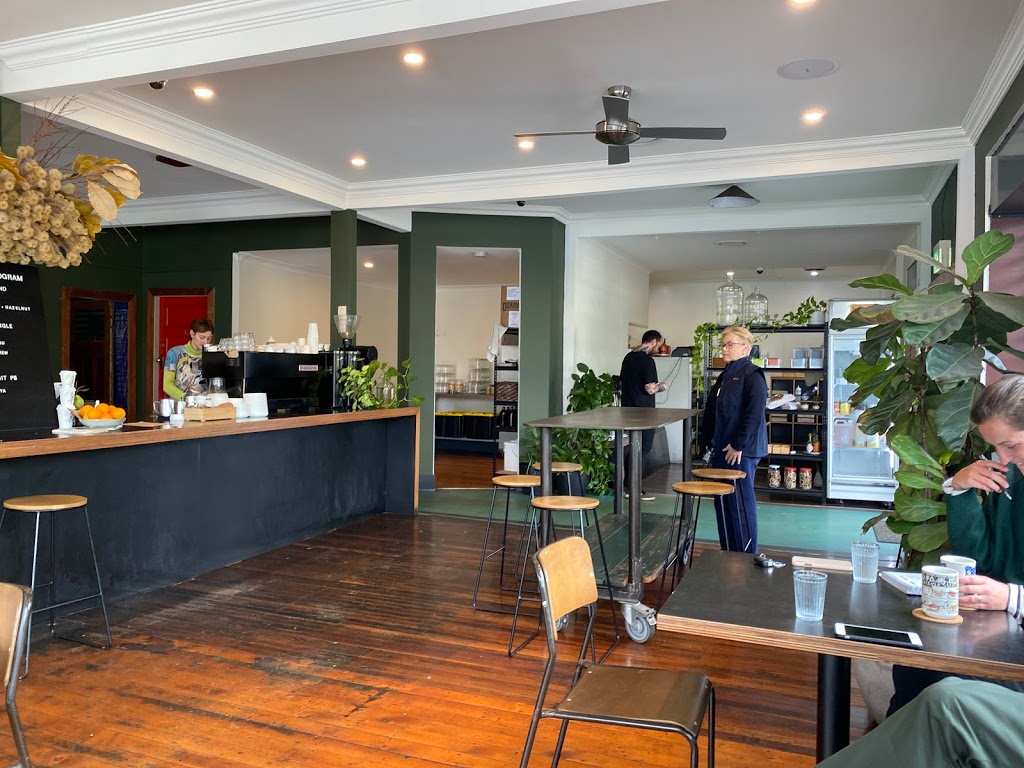 Equium Social | cafe | 1/5 Maitland Rd, Mayfield East NSW 2304, Australia | 0240895732 OR +61 2 4089 5732