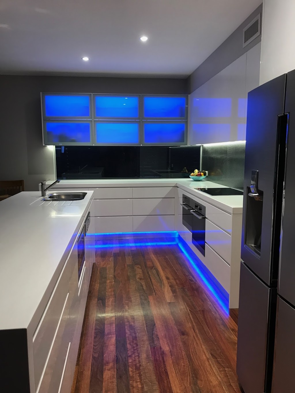 Level Electrical Newcastle Central | Unit 1/33 Warabrook Blvd, Warabrook NSW 2304, Australia | Phone: (02) 4957 1662