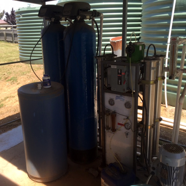 Southern Tablelands Pumps and Irrigation | food | Ryans flat, 1533 Pomeroy Road, Bannister NSW 2580, Australia | 0418482812 OR +61 418 482 812