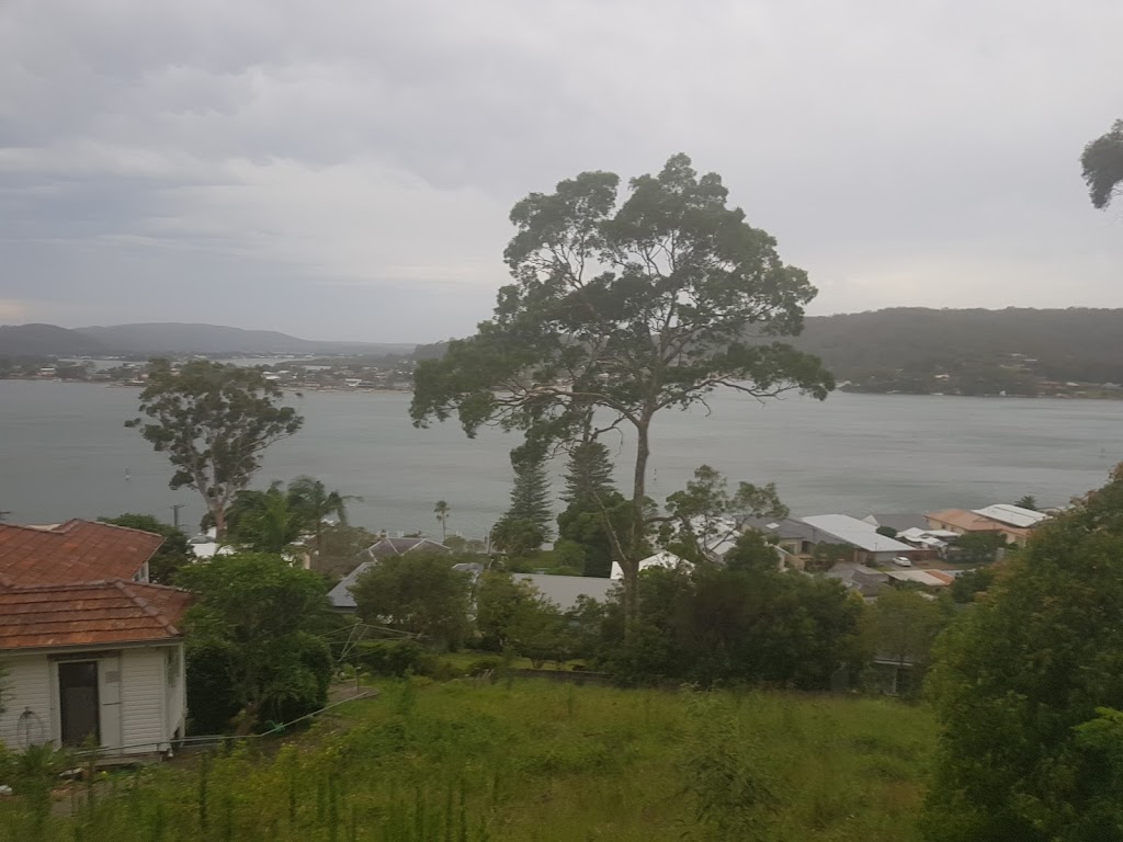 Blackwall Boat Ramp | Blackwall Rd, Blackwall NSW 2256, Australia | Phone: (02) 4306 7900