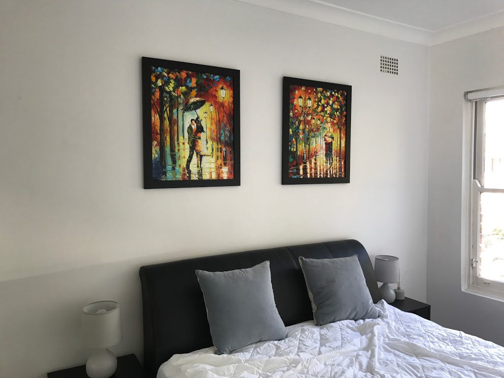 Fantastic Framing Mobile Picture Framing Perth 27 Creaton St, East