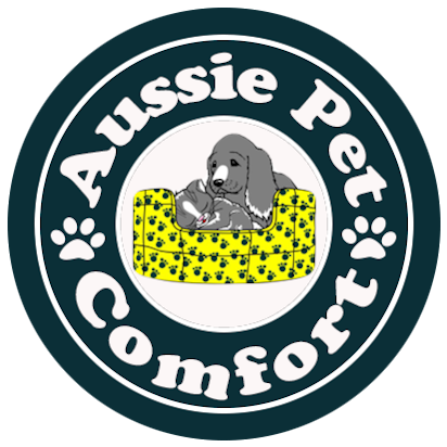 Aussie Pet Comfort | Unit 2/93 Wells Rd, Chelsea Heights VIC 3196, Australia | Phone: (03) 9772 6380
