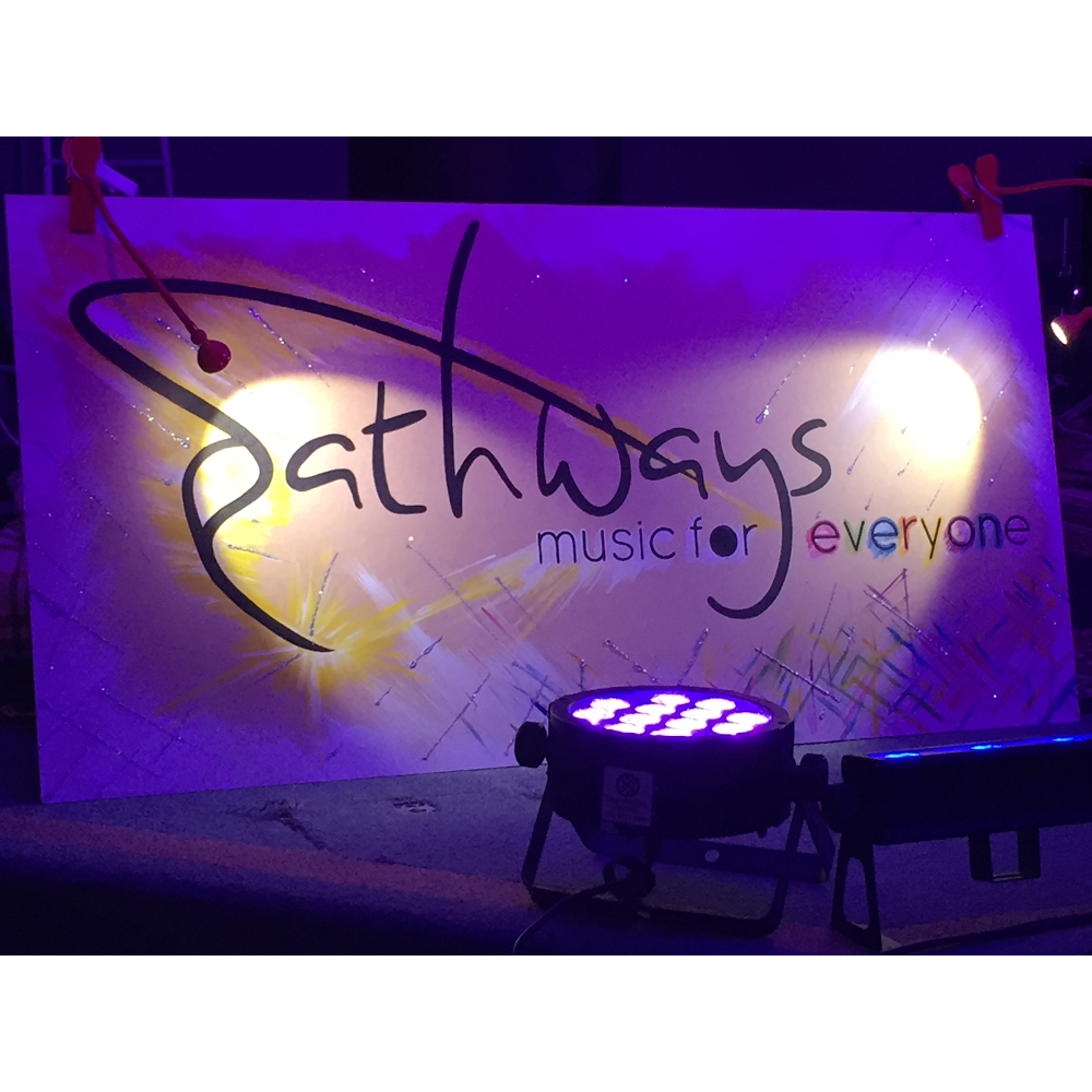 Pathways Music School | electronics store | Daveys Rd & Emerald St, Flagstaff Hill SA 5159, Australia | 0488261926 OR +61 488 261 926