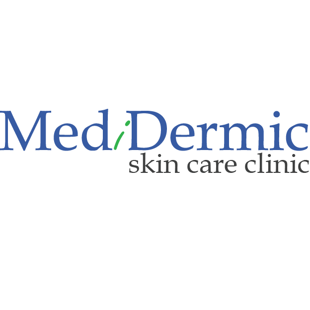 MediDermic skin care clinic | 118 James St, Templestowe VIC 3106, Australia | Phone: (03) 9846 1199