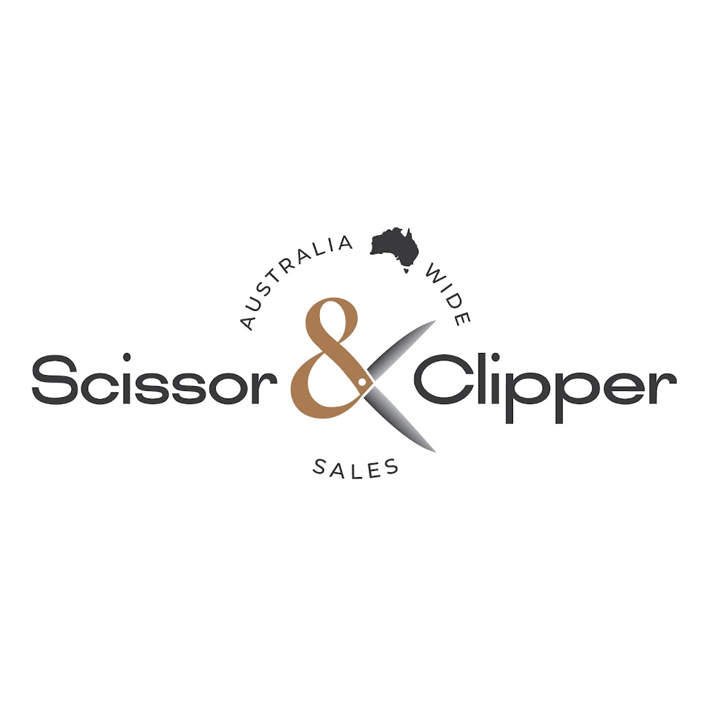 Australia Wide Scissor and Clipper Sales | 5 Jandarew Ct, Kilmore VIC 3764, Australia | Phone: 0431 403 670