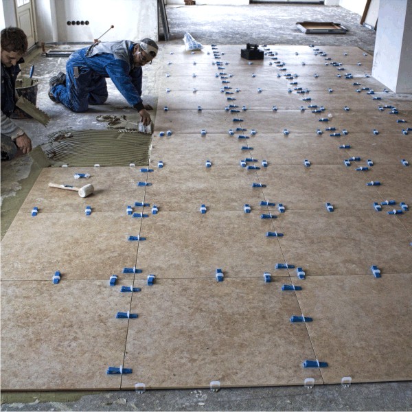 Stonex Tools Australia | 14-16 Loftus St, Bowral NSW 2576, Australia | Phone: (02) 4879 9377