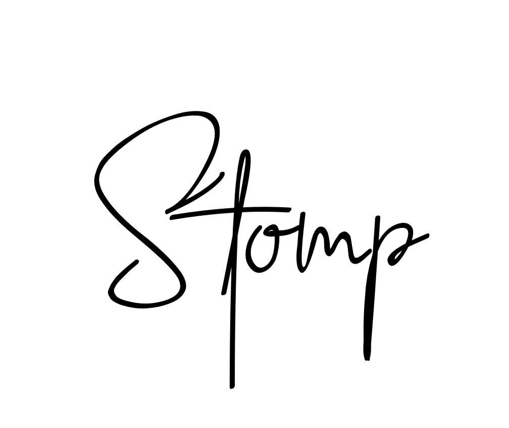 Stomp Fashions | jewelry store | 190 Banna Ave, Griffith NSW 2680, Australia | 0269648877 OR +61 2 6964 8877