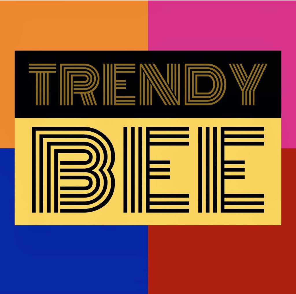 Trendy Bee | clothing store | 50 Cambala Ave, Lalor VIC 3075, Australia | 0469865020 OR +61 469 865 020