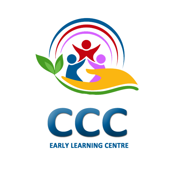 CCC Early Learning Centre |  | 1 College Rd, Southside QLD 4570, Australia | 0754839517 OR +61 7 5483 9517