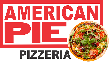 American Pie Pizzeria | 420 Grand Jct Rd, Clearview SA 5085, Australia | Phone: (08) 8262 5555