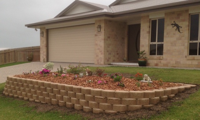 By The Bay Services | general contractor | 19 Khoo Pl, Calamvale QLD 4116, Australia | 0434596520 OR +61 434 596 520