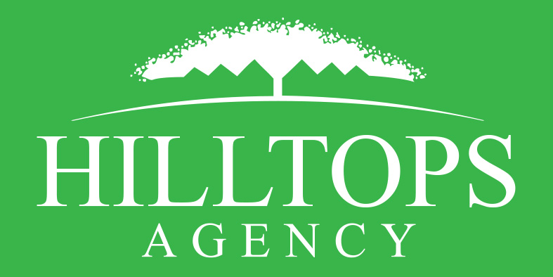 Hilltops Agency | real estate agency | 61 Boorowa St, Young NSW 2594, Australia | 0263893105 OR +61 2 6389 3105