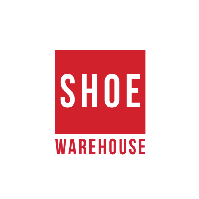 Shoe Warehouse | shoe store | T51/100 Bulla Rd, Essendon Fields VIC 3041, Australia | 0399377210 OR +61 3 9937 7210