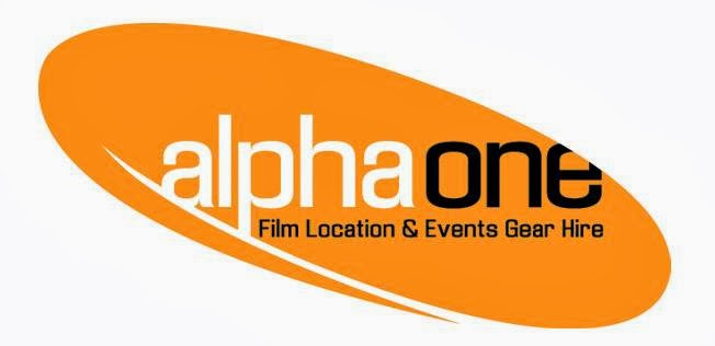 Alpha One Hire | Callan Park, 201C Supply Rd, Rozelle NSW 2039, Australia | Phone: 1800 829 942