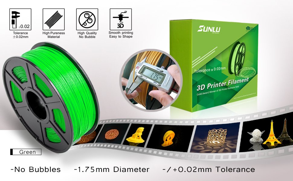 3D PRINTERS 4U | electronics store | 6 Norseman Way, Dawesville WA 6211, Australia | 0401160498 OR +61 401 160 498