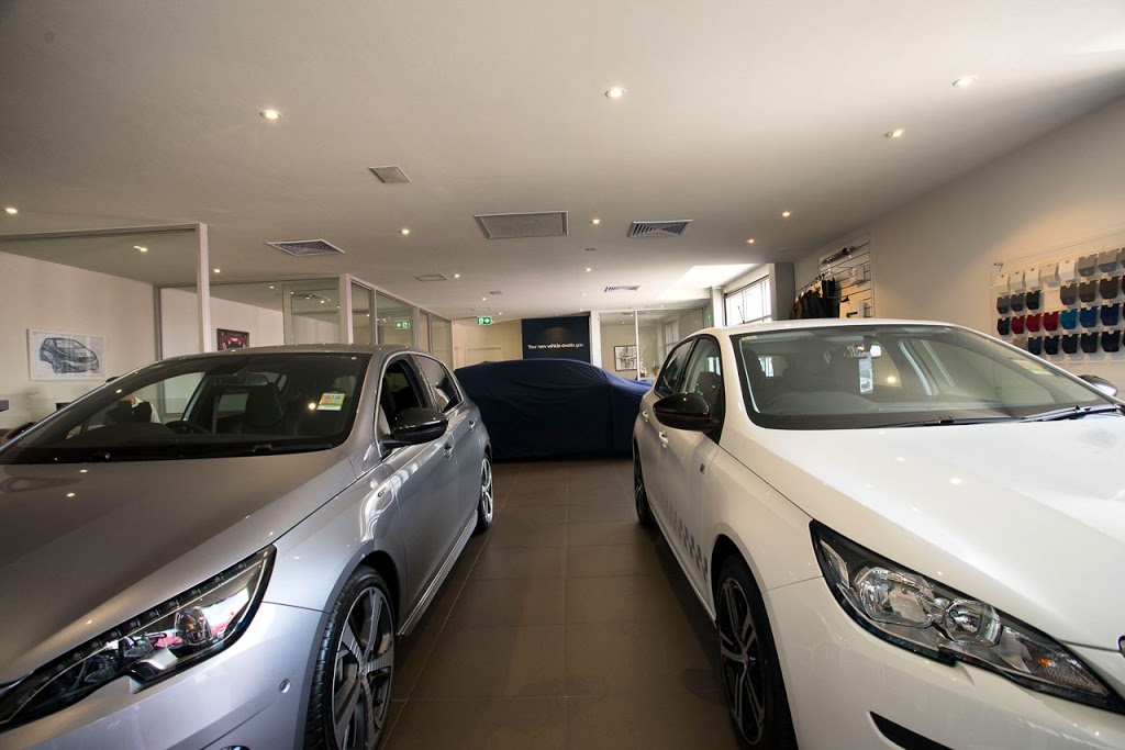 Bayside European Peugeot and Citroen | car dealer | 1285 Nepean Hwy, Cheltenham VIC 3192, Australia | 0392396888 OR +61 3 9239 6888