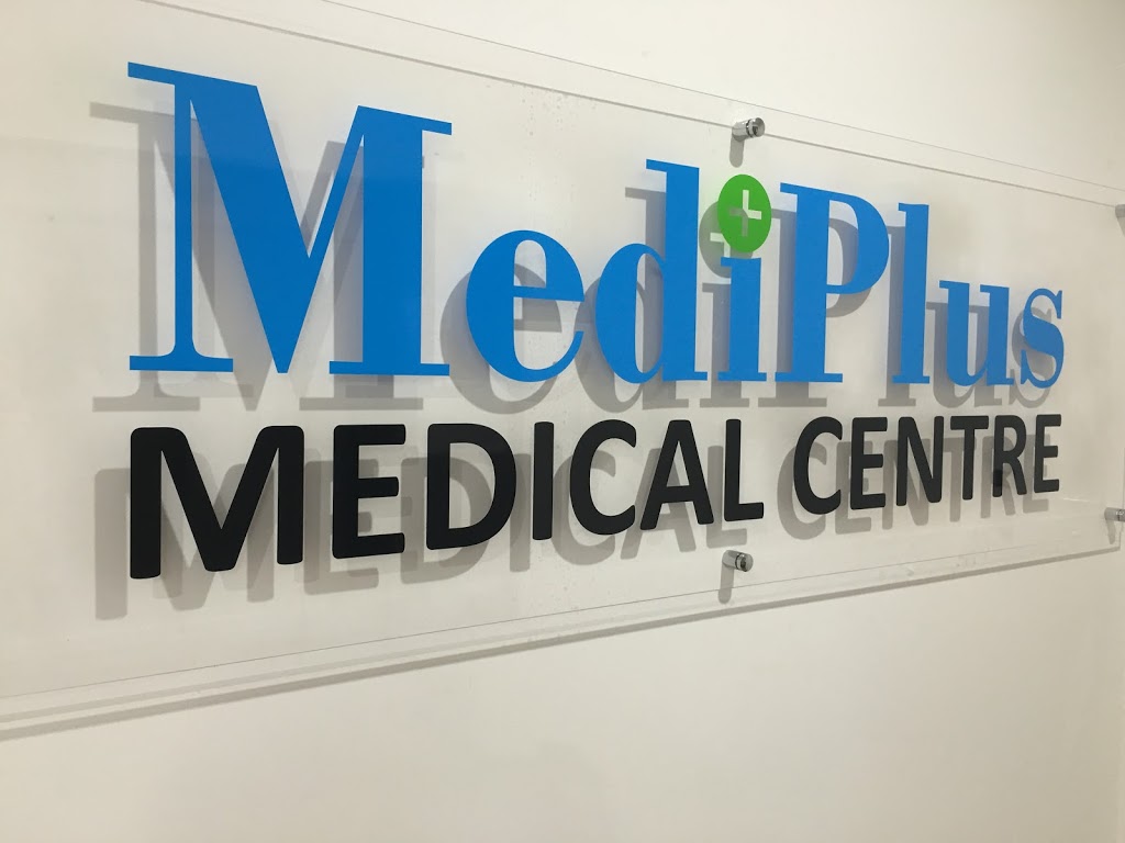 Mediplus Medical Centre Five Dock | 213 Parramatta Rd, Five Dock NSW 2046, Australia | Phone: (02) 9745 6728