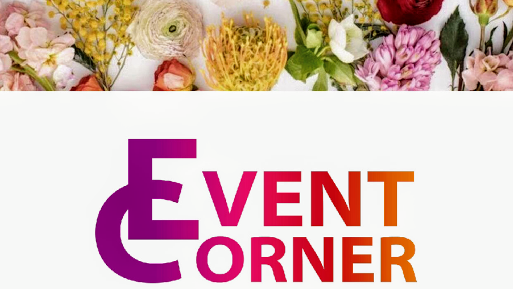 Event Corner | food | G11/48 Gungahlin Pl, Gungahlin ACT 2912, Australia | 0406379935 OR +61 406 379 935