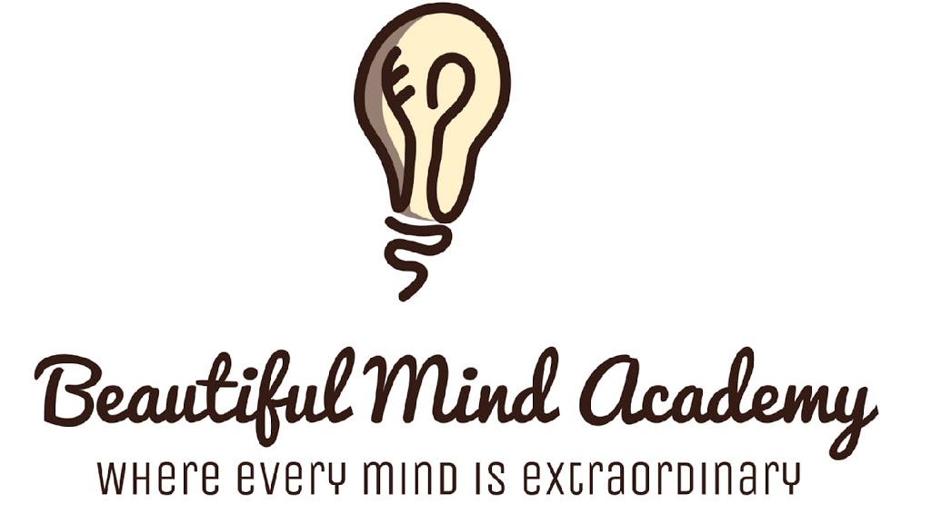 Beautiful Mind Academy | Unit 70/94-116 Culloden Rd, Marsfield NSW 2122, Australia | Phone: 0424 929 437