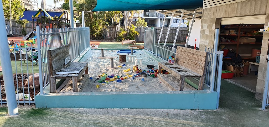 Little Darlings Early Development Centre - Upper Mount Gravatt | school | 1826 Logan Rd, Upper Mount Gravatt QLD 4122, Australia | 0734206555 OR +61 7 3420 6555