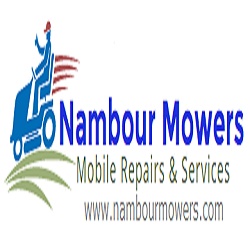 Nambour Mowers | Ride-on Mower Repairs | car repair | Nambour QLD 4560, Australia | 0421946842 OR +61 421 946 842