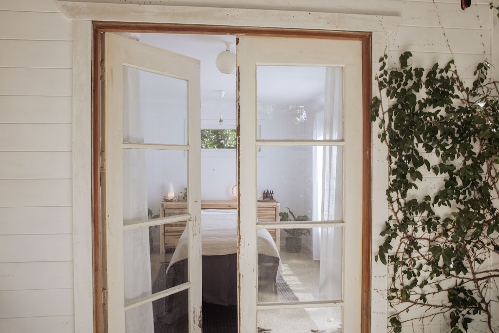 Byron Health Studio | 17 Mudges Rd, Ocean Shores NSW 2483, Australia | Phone: 0434 023 544