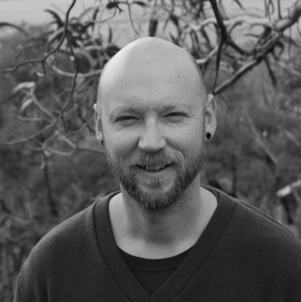 Robin Wilkinson- counselling, bodywork and tools for living deep | 842 Nicholson St, North Fitzroy VIC 3065, Australia | Phone: 0404 771 349