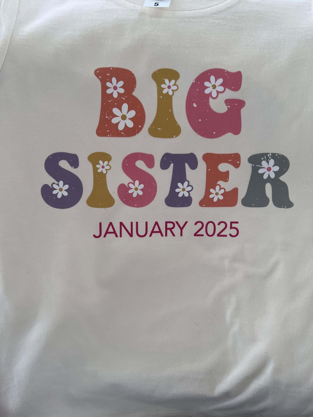 Pixie and Elf | 64 Roy Sheargold Ave, Wongawilli NSW 2530, Australia | Phone: 0435 419 735