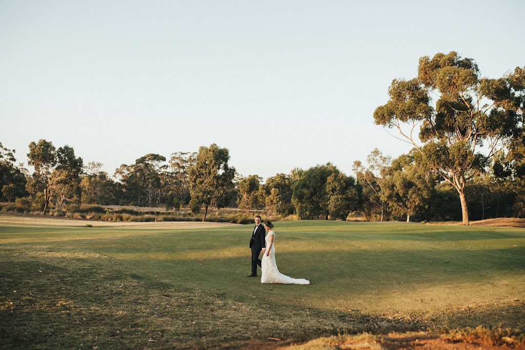 Eynesbury Weddings | point of interest | 487 Eynesbury Rd, Eynesbury VIC 3338, Australia | 0399710419 OR +61 3 9971 0419