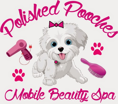 Mobile Dog Grooming- Polished Pooches Mobile Beauty Spa |  | 105 Gard Rd, Mount Cottrell VIC 3024, Australia | 0477663327 OR +61 477 663 327