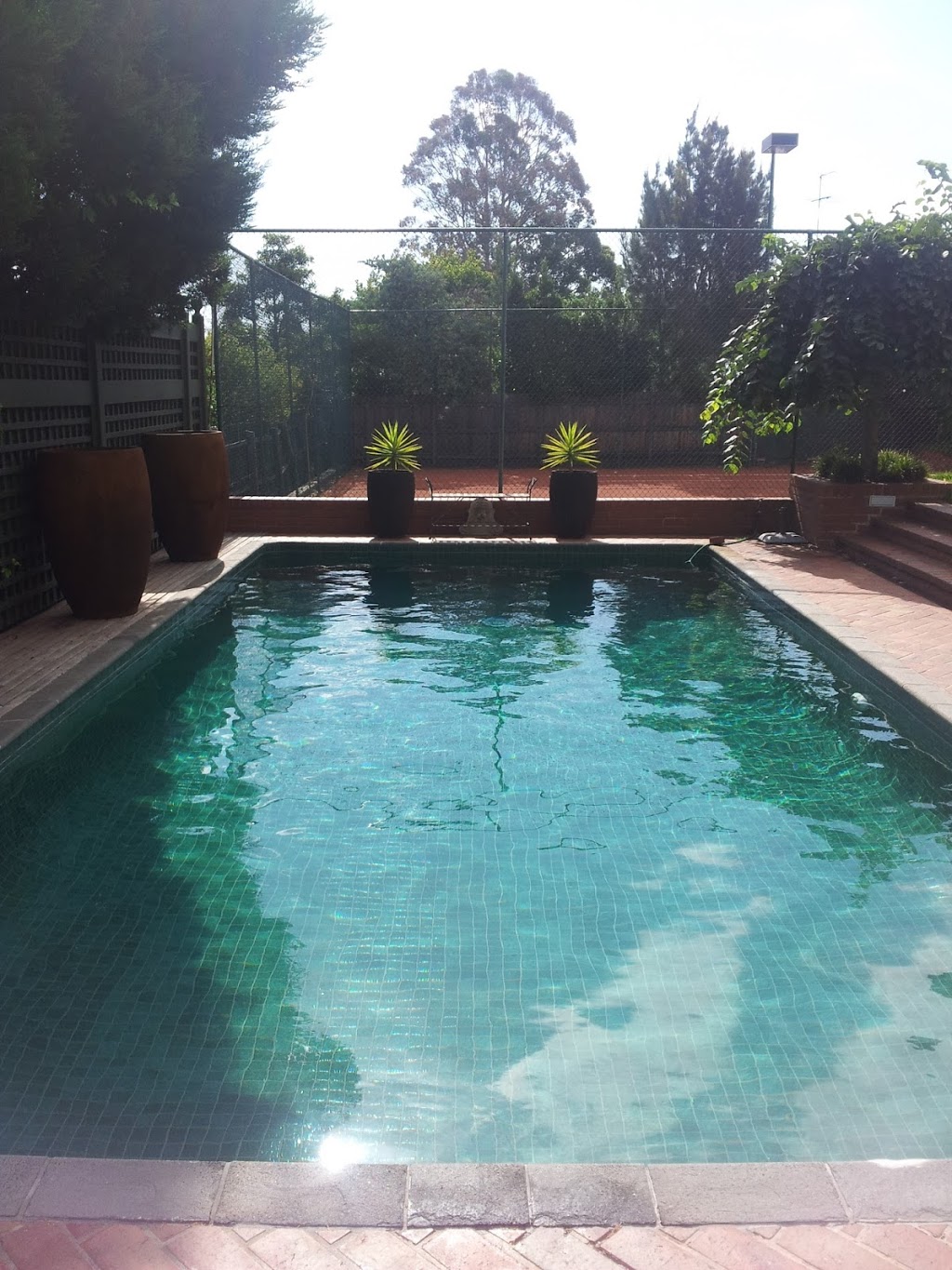 Pro Pool Shop | 9 Chapel Rd, Moorabbin VIC 3189, Australia | Phone: (03) 9191 6641