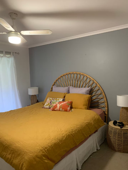 Tallia Glen B & B | 51 Pinehyrst Dr, Moonee Beach NSW 2450, Australia | Phone: 0406 199 863